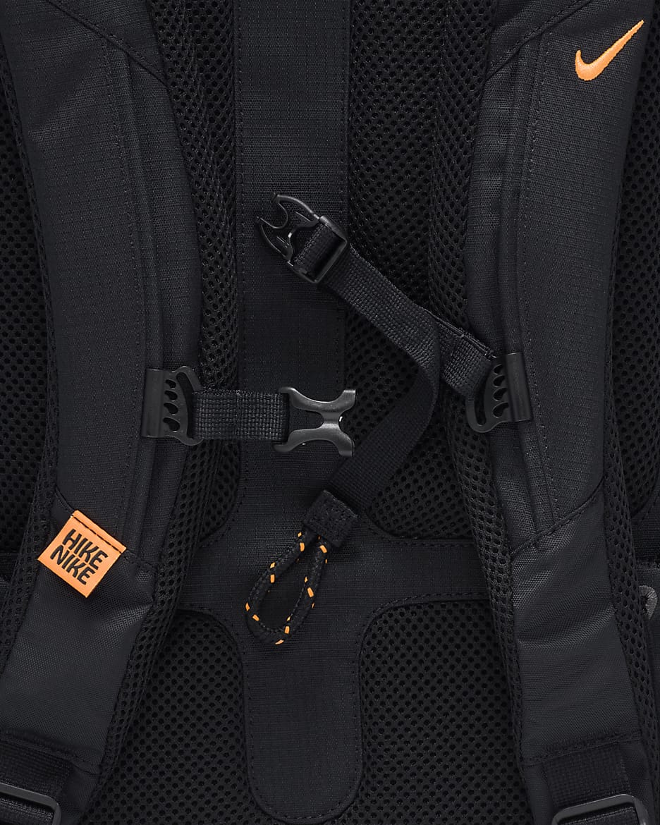 Nike Hike Backpack 27L Nike JP